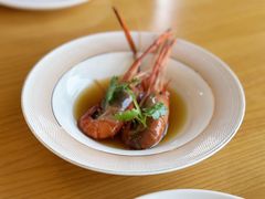 -品鲜村农家菜·阳澄湖大闸蟹(总店)