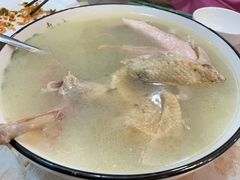 -迎宾饭店