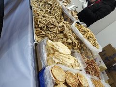 -中国农业博物馆