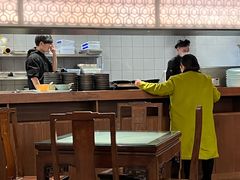 -拱北楼(皇亭广场店)