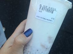 -CoCo都可(大华二店)