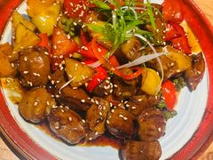 -炉胜·炉端烧·居酒屋