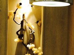 -浣花锦绣(杜甫草堂店)