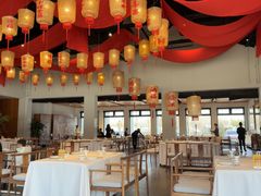 -禧宴Joyous Restaurant(禧园店)