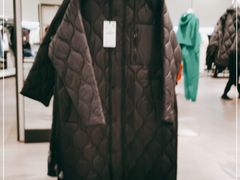 -ZARA HOME(长楹天街购物中心店)