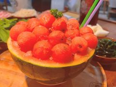 -楠火锅(哈尔滨金爵万象店)