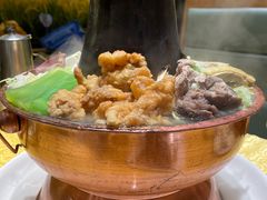 -学成饭店(珥季路店)