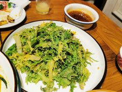 -俭寨大盘鸡·缸子肉·小公鸡·新疆菜(云通店)