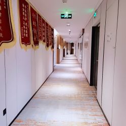 -大美母婴月子中心(虹桥店)