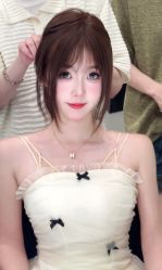 -DL HOPE明星造型