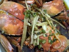 iphone_upload_pic-老品芳