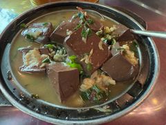 酿猪红-松鹤山庄