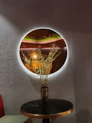 -花隐·美芙炫海菲秀皮肤管理中心