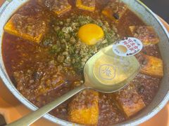 -花盐街·四川乐山小吃(西单大悦城店)