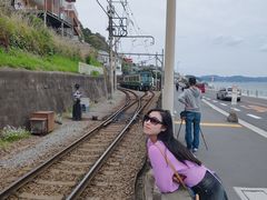 -灌篮高手动画打卡地