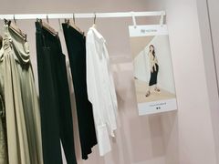 -NEIWAI内外(大学路店)