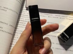 -CHANEL(友谊商店店)