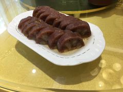 -泰丰楼(前门西大街店)