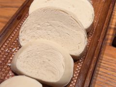 -马仕玖煲·融合菜·酥不腻烤鸭(人大店)