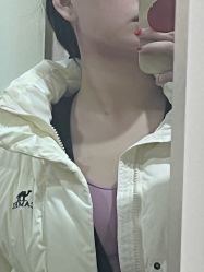 体验后-禾美嘉医疗美容