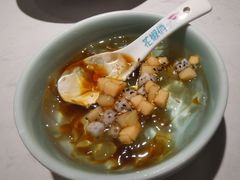 -花椒俏川菜小馆(南海万达店)