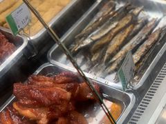 -AEON永旺(东方宝泰店)