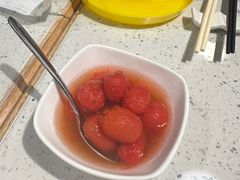 -鼎泰丰(南门店)