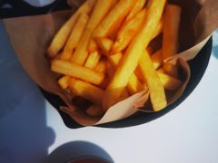 -必胜客(联投东方店)