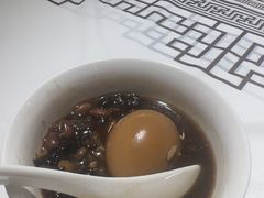 -帝一铭家宴(板塘店)