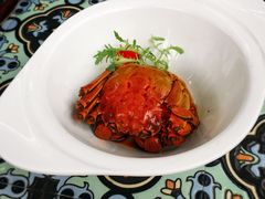 -芳满庭·江浙小馆(1912店)