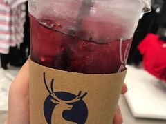 -瑞幸咖啡(解放碑英利大融城店)