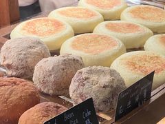 -帝戎(禾祥西路店)