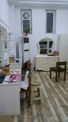 -星豆豆儿童摄影(南郊太白南路店)