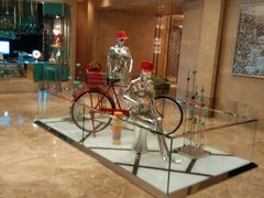 android_upload_pic-怡咖啡自助餐(宁波香格里拉店)