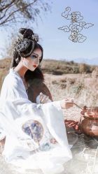 -慕拉美甲美睫皮肤管理