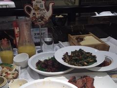 -和记小菜(七宝店)