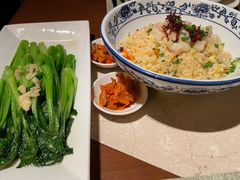 -富力丽思卡尔顿酒店·香荟全日制餐厅