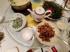 -老吉士(环贸iapm店)