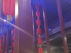 -滇越乘象云南餐厅(豆各庄店)