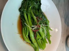-雀蓝川菜(星悦汇店)