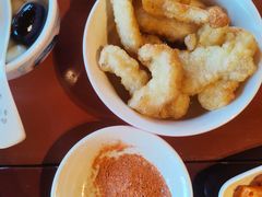 -秤砣砣·湖南粉面馆(青年路店)