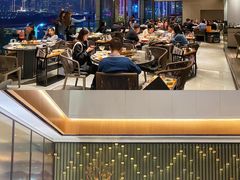 -长嘉·河图火锅(长嘉汇江景旗舰店)