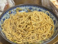 -文武王氏烧饼·无矾油条(西溪路店)