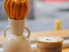 -嘉州海汇源老烧麦店