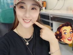 -精德口腔·种植修复·儿牙中心(财富中心店)