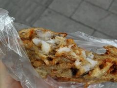 -梅园食堂