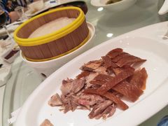 -谢先生酒店·椒宴集(沙湖店)