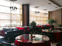 -高第街56号餐厅(宝龙店)
