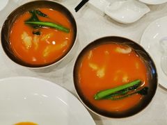 -水上明月·湖景餐厅