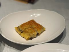 -许家菜.艺创菜(仁和新城店)